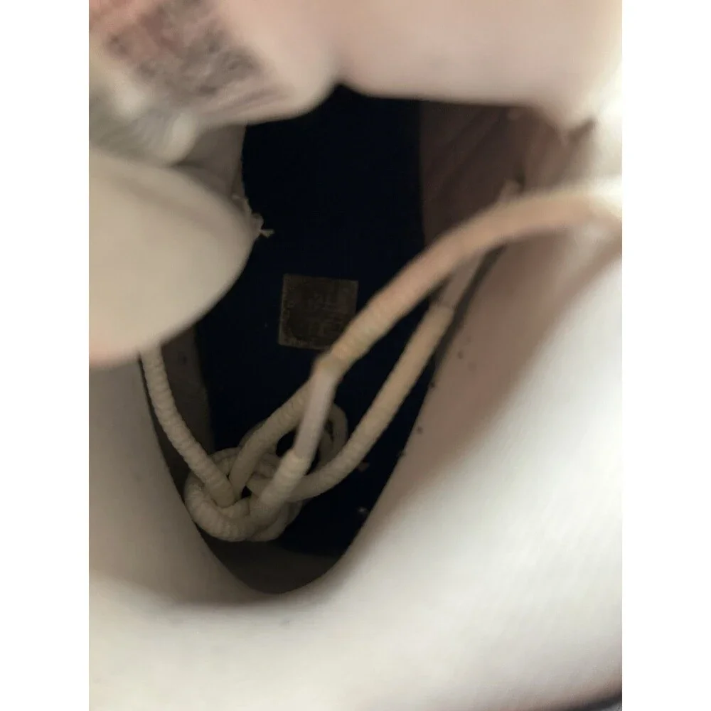 AIR JORDAN 13 RETRO (GS) "FRENCH BLUE" 2022 SZ. 7Y DJ3003-164 - Picture 11 of 12